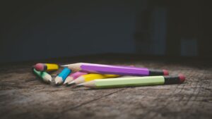 学校でわきがが気になる時の服選びのポイントは？