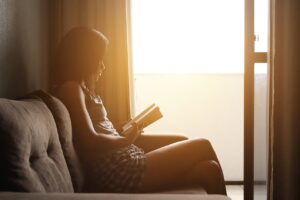 学生のための腋臭治療法とは？