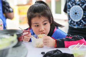 小学生のわきがに関する実体験とはどんなものですか？