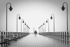 思春期のわきがに悩むあなたは、どうすれば解決できる？