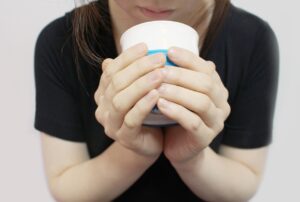 ワキガの悩みを共有するための効果的な方法は？