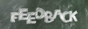ワキガの相談にかかる料金はどれくらい？