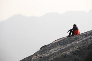 ワキガ対策に効果的なおすすめ商品は？