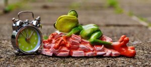 ワキガ対策に効果的な方法とは？