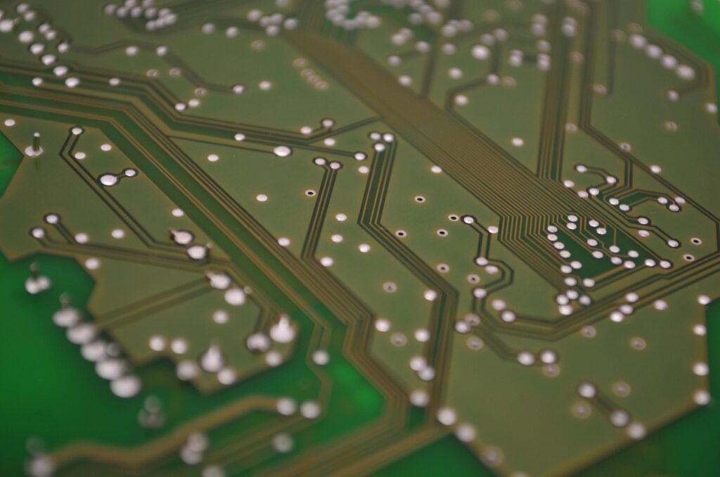 ワキガに関する知識はどこで得るべき？おすすめの情報源は？