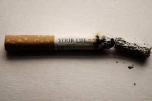 ワキガの匂いを予防するために知っておくべきポイントは？